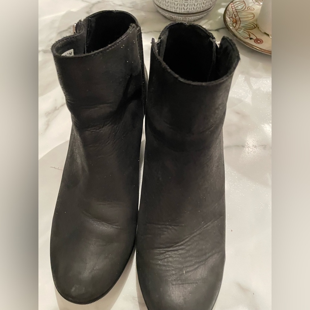 SOREL, women’s size 11